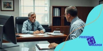 Social Security fraud prevention ramped up: What you need to know