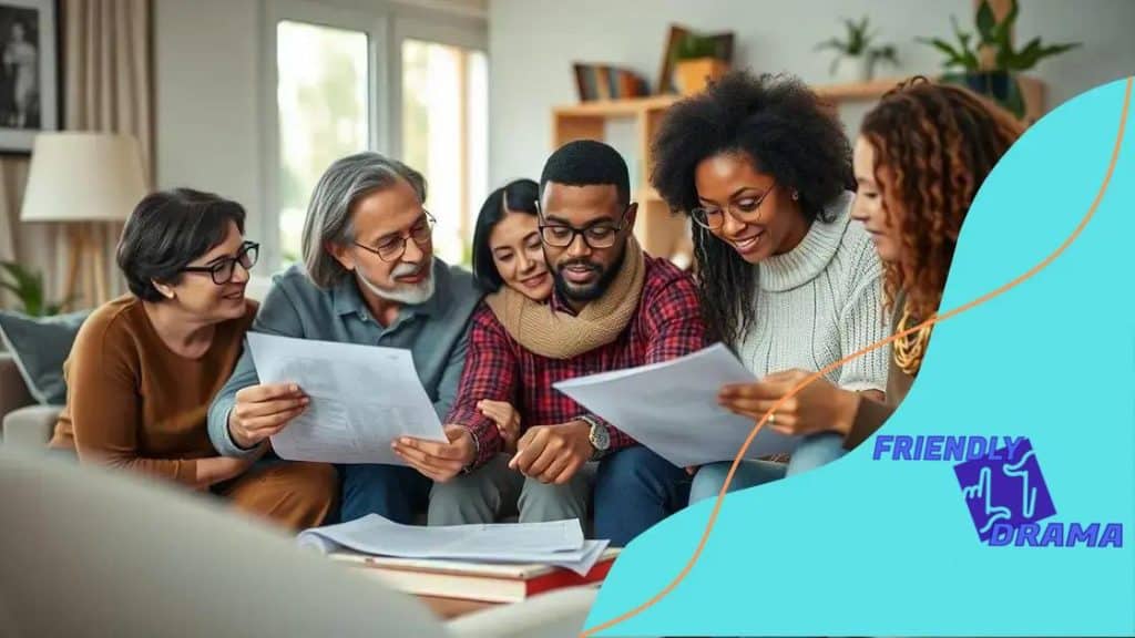 Updates to retirement savings plans for low-income individuals