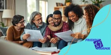 Updates to retirement savings plans for low-income individuals