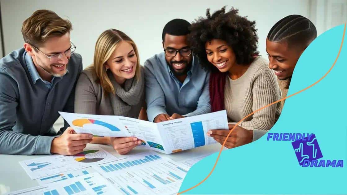 Key features of updated savings plans