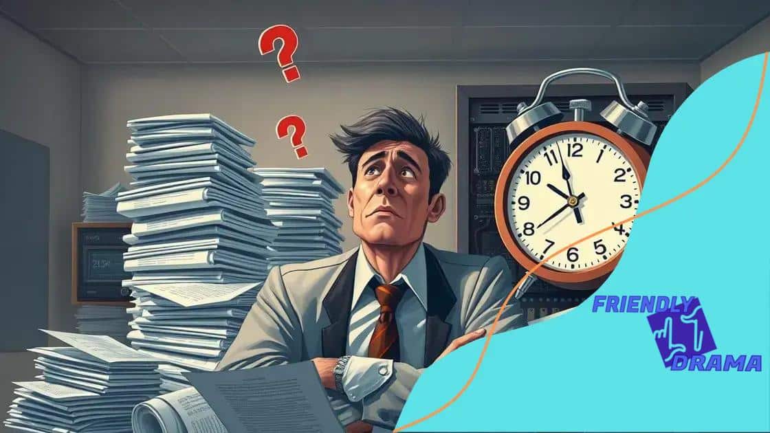 Challenges faced by blockchain adoption