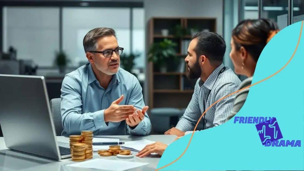 Cryptocurrency regulation USA: Navigating the new frontier