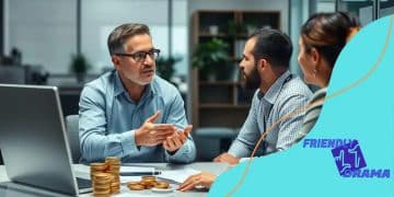Cryptocurrency regulation USA: what you need to know