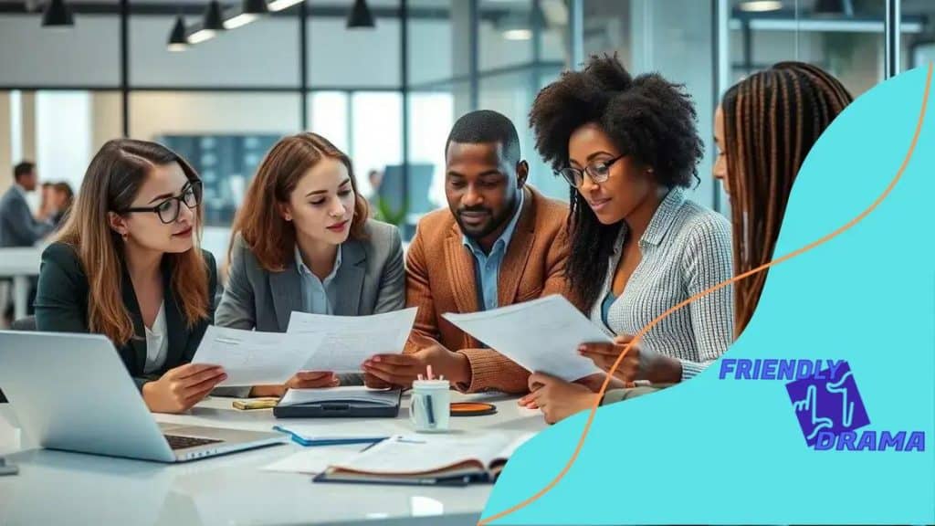Gig economy tax laws: what you need to know
