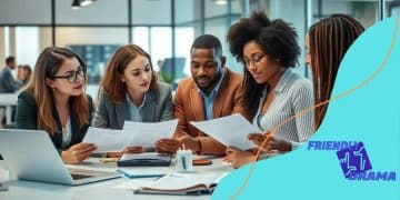 Gig economy tax laws: what you need to know