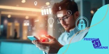 The role of financial technology in banking disruption