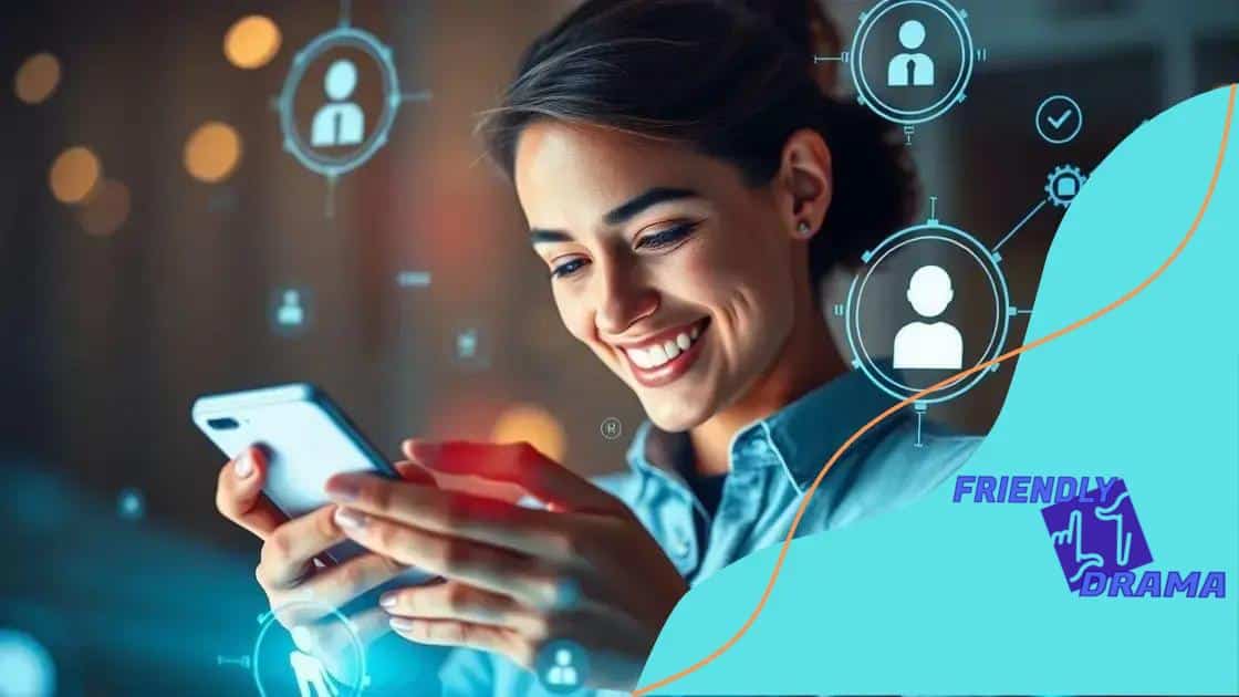How fintech enhances customer experience