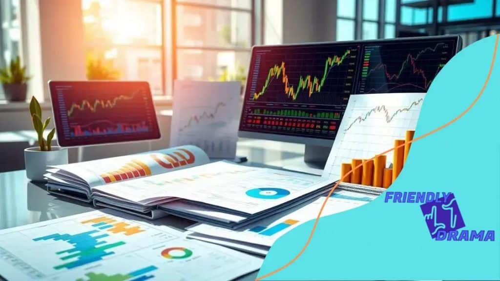 Strategies for diversifying an investment portfolio in 2025