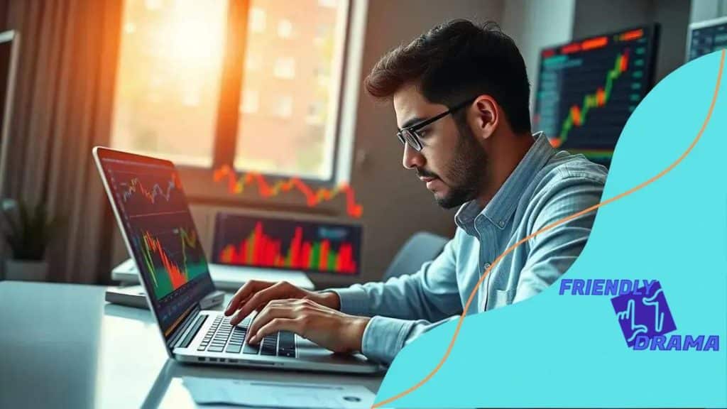 The rise of fractional shares in stock investing