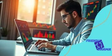 The rise of fractional shares in stock investing