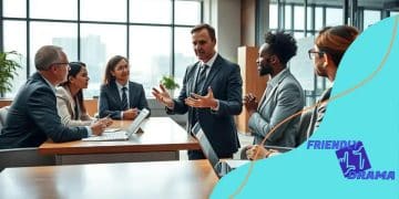 Protecting your portfolio in a rising inflation environment