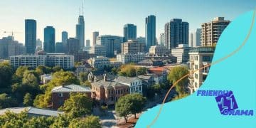 Real estate investments in the post-pandemic economy