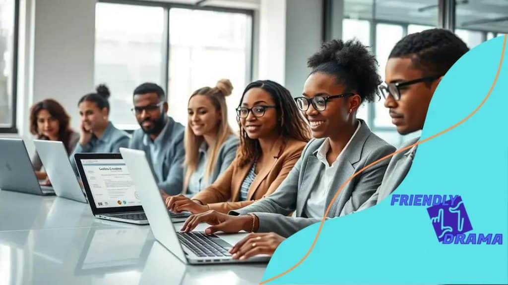 The rise of online certifications for professional development