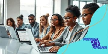 The rise of online certifications for professional development