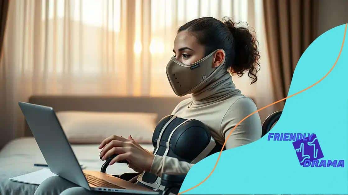 How to find quality virtual internships