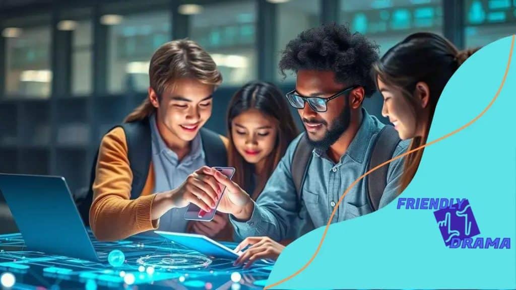 How blockchain is used for student record verification