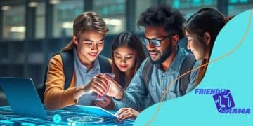 How blockchain is used for student record verification