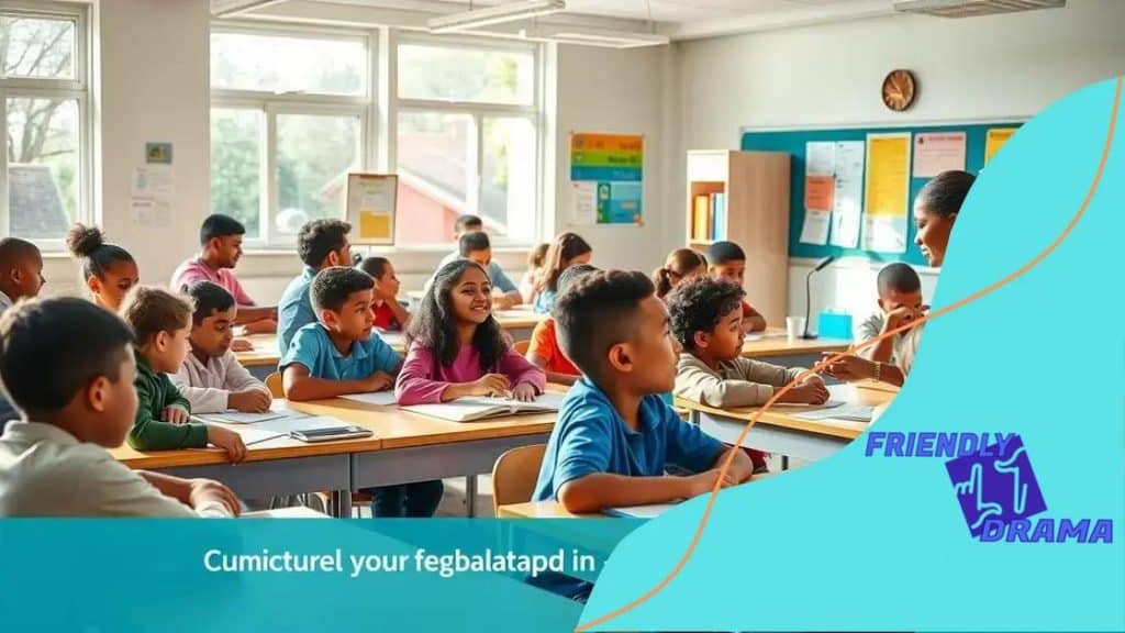 Federal policies reshape education and impact future generations