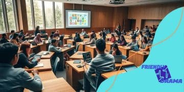 The role of gamification in higher education classrooms