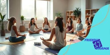 The impact of digital wellness programs on student performance