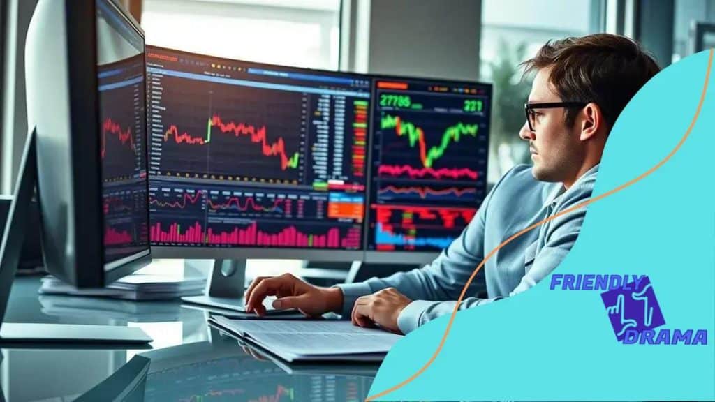 Bond market instability rises: what you should know