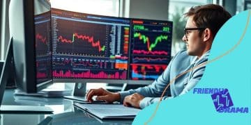 Bond market instability rises: what you should know