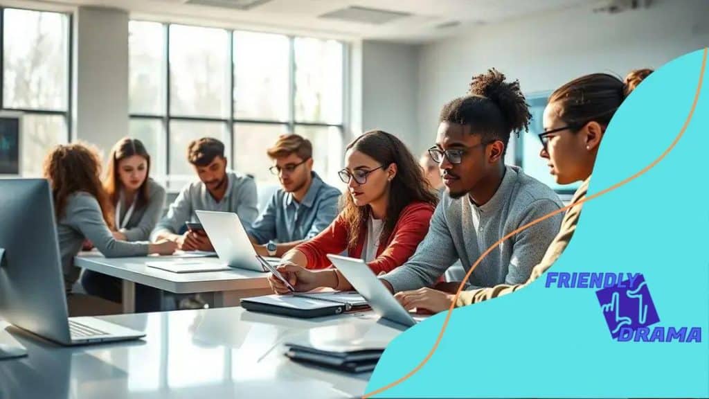 The role of open-source learning resources in education