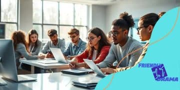 The role of open-source learning resources in education