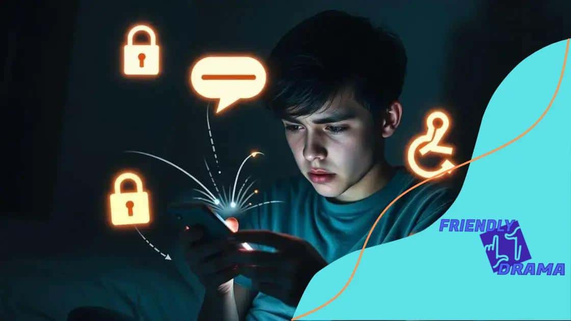 Challenges faced by mobile education apps