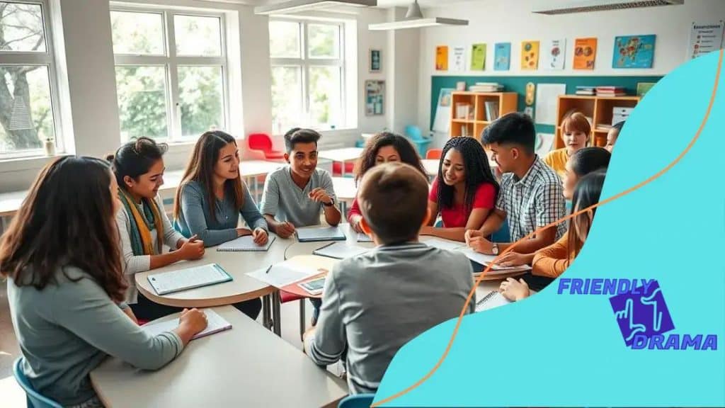 Minority student outcomes impacted by educational policies