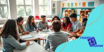 Minority student outcomes impacted by educational policies