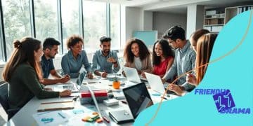 Interdisciplinary learning programs gaining traction in universities