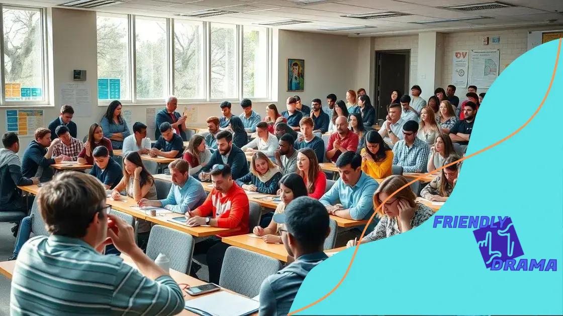 How universities are implementing these programs