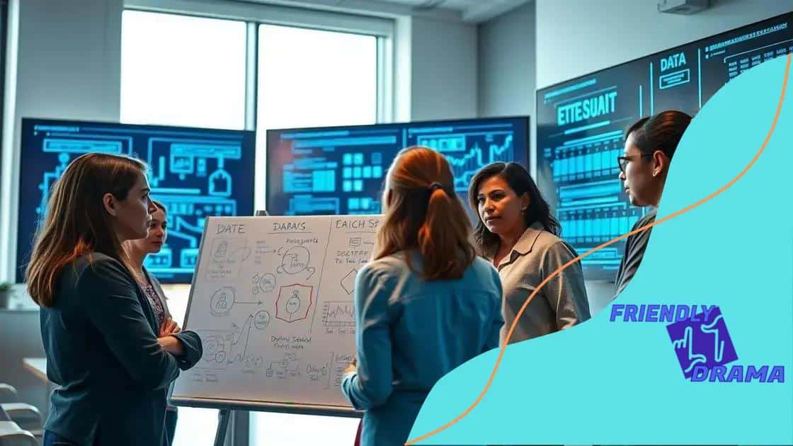 Challenges of using big data