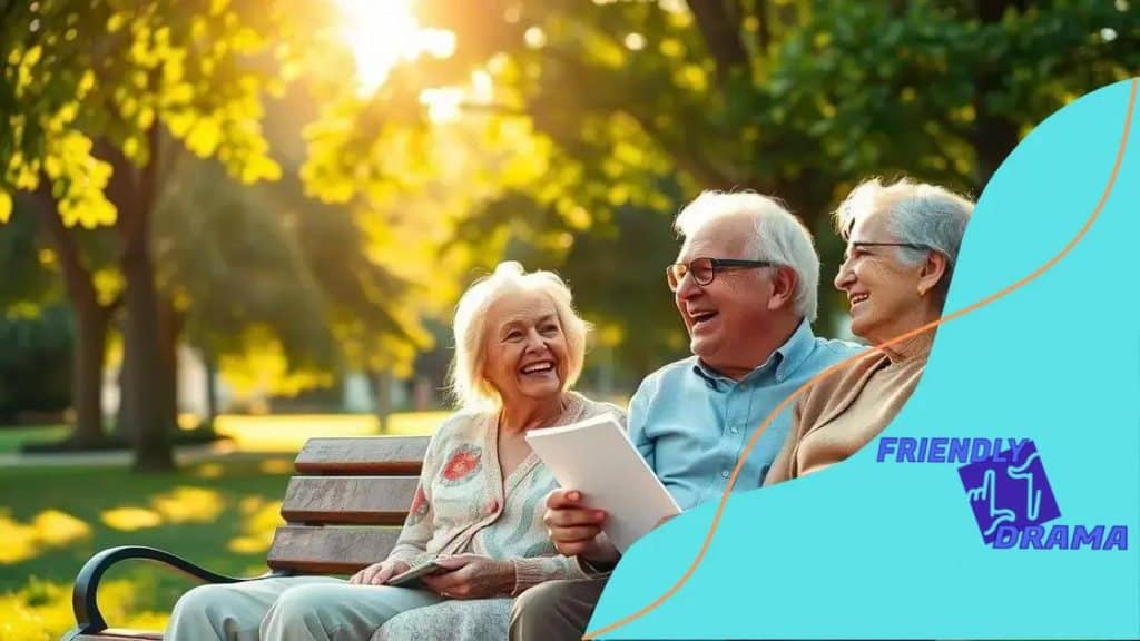 Updates to Social Security benefits for retirees in 2025