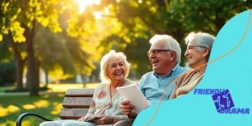 Updates to Social Security benefits for retirees in 2025