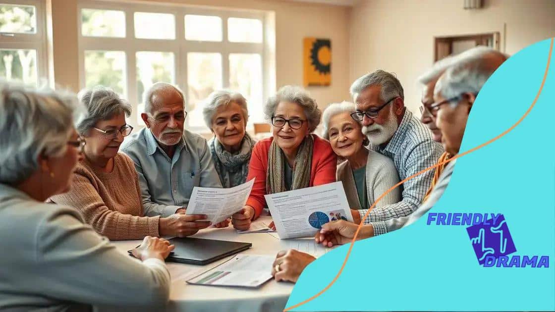 New eligibility rules for Social Security