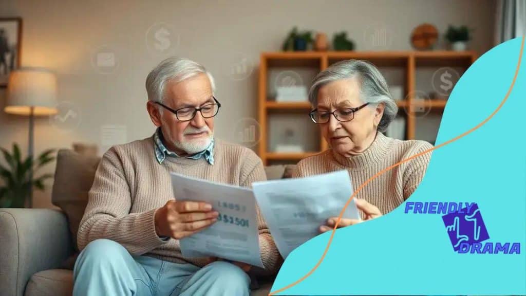 How inflation is affecting retirement planning