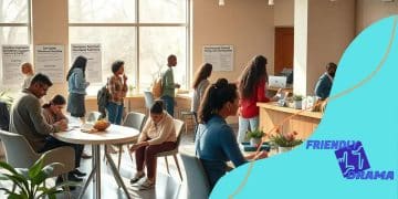 The role of public benefits in addressing homelessness