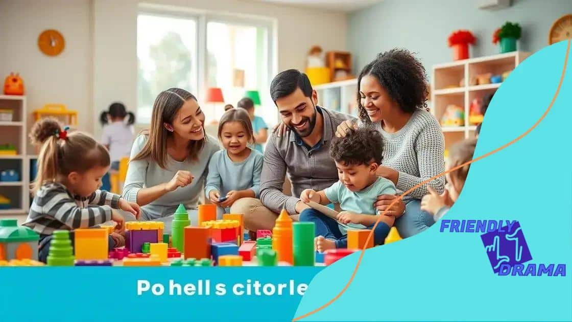 Benefits of expanding subsidies for families