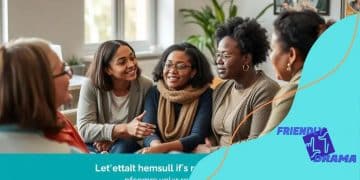 How mental health support services are expanding under Medicaid