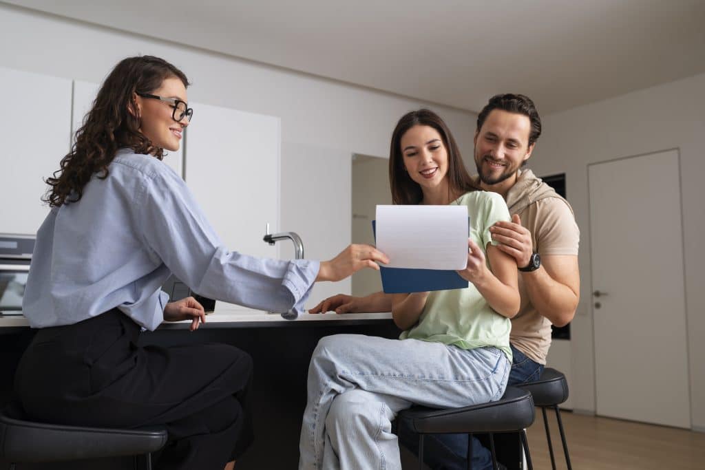 Key tax obligations for gig workers