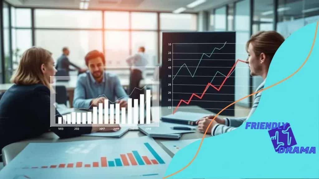 Digital currencies in the age of inflation: Strategies, shifts, and what comes next
