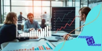 Digital currencies