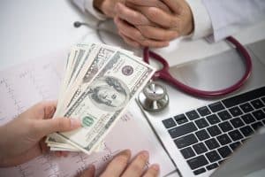 Healthcare Subsidy