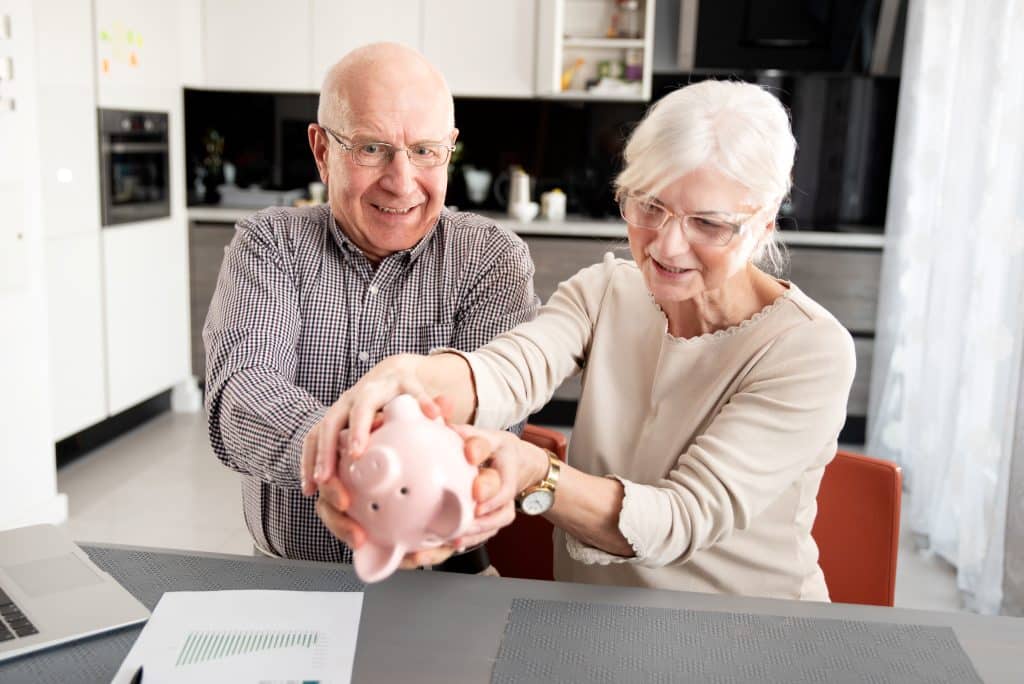 Smart Retirement Savings Strategies for 2025