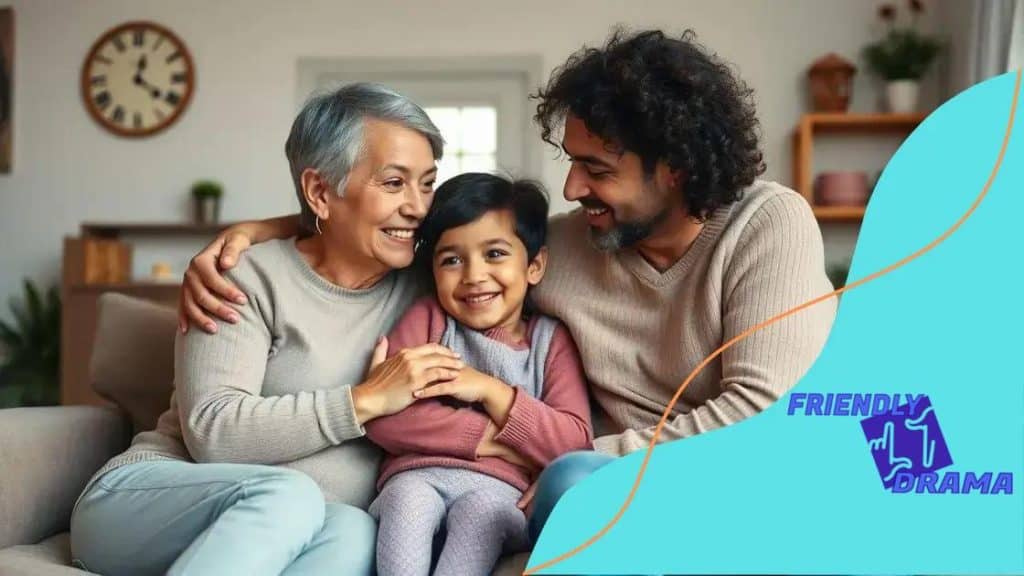 Paid family leave policies: What you need to know