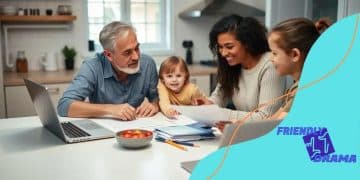 Healthcare subsidy updates: What you need to know now