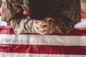 Veteran benefits cuts