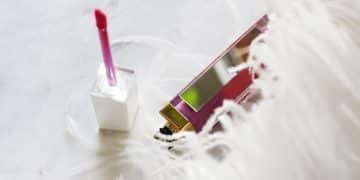Is Your Makeup Expiring? 2025 Guide to Shelf Life & Usage - Cover Image